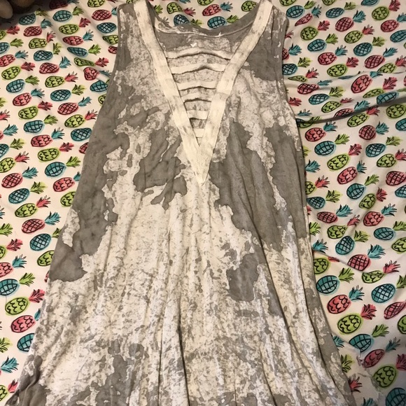 American Eagle tank top - Picture 1 of 3